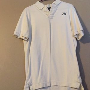 Aeropostale polo
